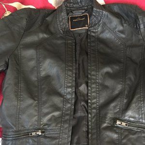 Soyaconcept Jacket